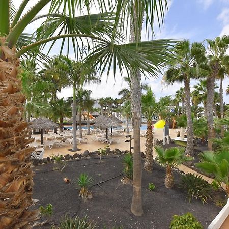 Book Jet - Oasis Pool View Apartment Corralejo Dış mekan fotoğraf