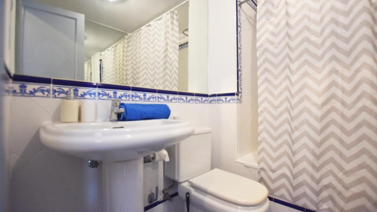Book Jet - Oasis Pool View Apartment Corralejo Dış mekan fotoğraf